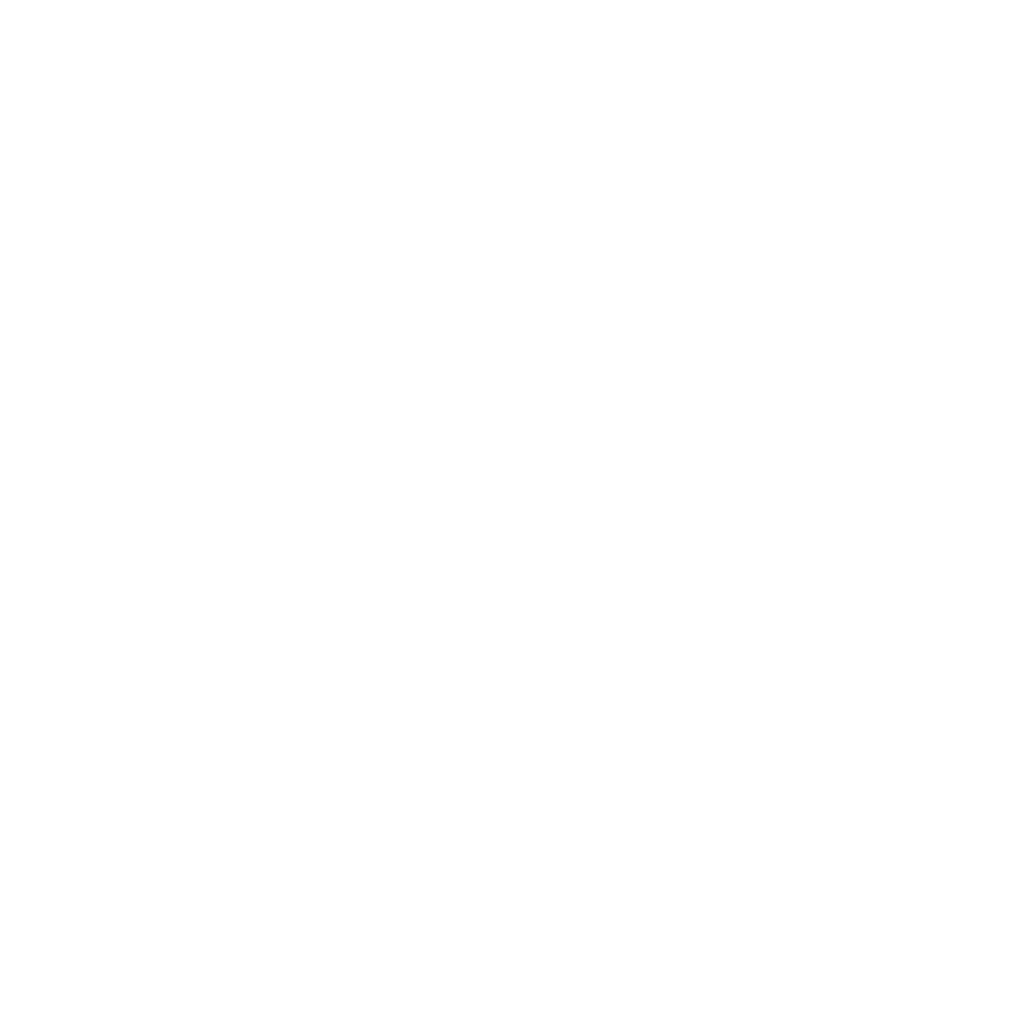 LogicAI